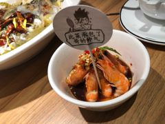 -太二酸菜鱼(福州泰禾店)