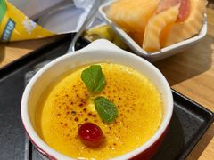 -豪客来牛排(红豆万花城店)
