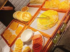 -元德饼店(成仁商业街店)