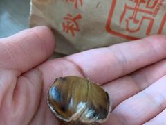 -秋栗香(地安门店)