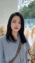 -汀南丝雨Hair design