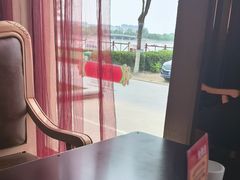 -老牌坊鲁菜名店(聊城美食岛店)