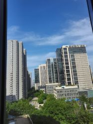 -恒熙玥月子会所