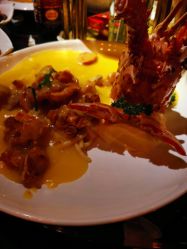 -格乐利雅婚礼艺术中心(南外滩店)