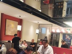 -八大碗·地道东北菜(东陵西路店)