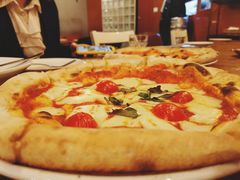 -La Tavernetta(Bar à Vin)(乌鲁木齐路店)