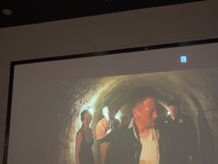 -上足·影院足道·SPA(红岭店)