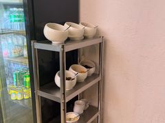 -粉吖吖·邵阳米粉(体育西路店)