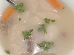 -八大碗·地道东北菜(东陵西路店)