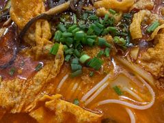 -西环肥仔螺蛳粉(总店)