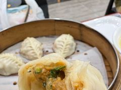 -东升灌浆包(辛庄街总店)