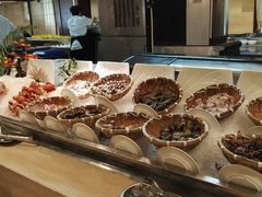 -福州大饭店-自助餐