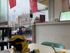 -杨小贤芒果绵绵冰(南门口店)