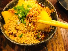 霸道小土豆-一岚一山(角门总店)