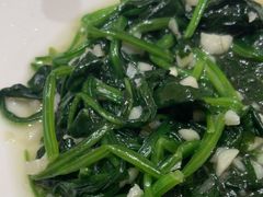 -梦都海鲜酒家(万达广场江桥店)