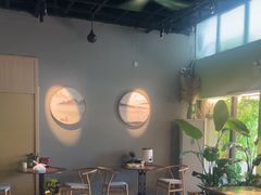-顶顶香煎饼家常菜(金花南路店)
