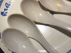 -黄三怪(无影山北路店)