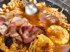 -像素研食The pixlab (皮市街店)
