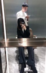 -崇尚GAVIN STYLE