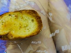 -皇冠幸福里动物奶油生日蛋糕(石桥店)