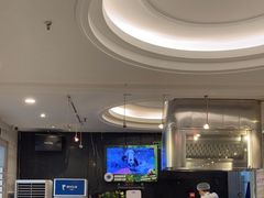 -眉州东坡(团结湖店)
