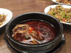 -7017浙菜•建德味(中财店)