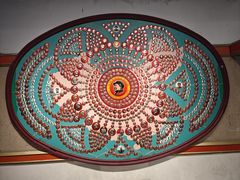 -枫泾古镇-人民公社旧址