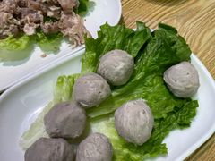 -夜牛潮汕鲜牛肉火锅店(翻身店)
