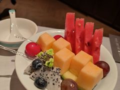 -南棠馆粤菜坊(群光店)