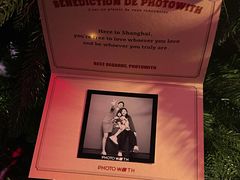 -PHOTOWITH 自助照相馆