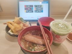 -滨寿司(新街口中央商场店)