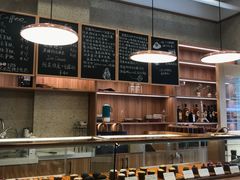 -发酵食堂(屏风街店)