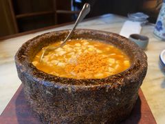 -绿茶餐厅(龙井船宴· 品牌总店)