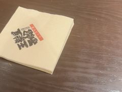 -王繁星面馆(西安熙地港店)