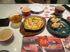 -杯子红牛排(创意产业园店)