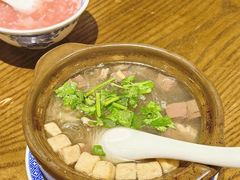 -南京大牌档(西单食宝街友谊商城店)