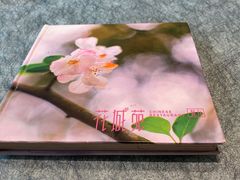 -花城苑广府菜(侨鑫店)
