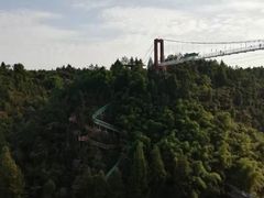 -佛爷洞旅游景区