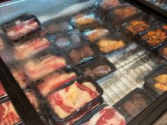 -炽城·烤肉名家(鸿达中央广场店)
