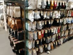 -MUJI无印良品(世博源店)