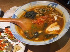 -吉川居酒屋(建国北路店)