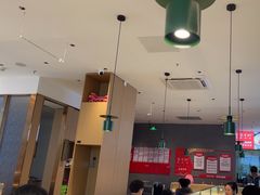 -东方红·湖南菜(金屿店)