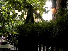 -Ginger(兴国路店)