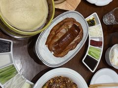 -紫光园(创始店)