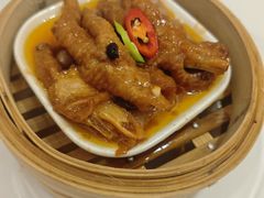 -大连凯丹广场