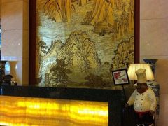 紫玉饭店-紫玉御骊酒店