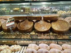 -好利来(东四店)