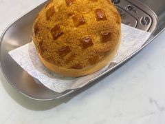-食大利香港茶餐厅(南亚风情第一城店)