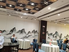 -品粹徽园·家常安徽菜