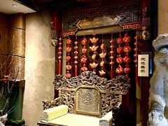 -淀里船宴(裕华东路店)